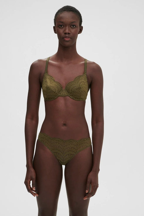 Simone Perele 12V Karma Brief